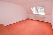 Foto - Etagenwohnung in Diekholzen zum Kaufen
