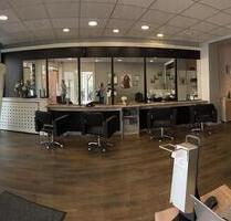 Friseursalon in Herten-Westerholt neu zu vermieten