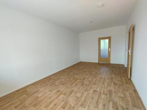 Foto - Etagenwohnung in Annaberg-Buchholz zur Miete
