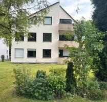 Dördel Gerlingser Weg renovierte 3 Zimmer Wohnung - Iserlohn Grüne