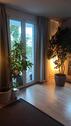 Foto - wunderschönes Riesiges WG Zimmer Innenstadt möbliert
