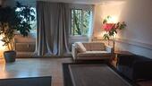 Foto - Etagenwohnung zur Miete in München