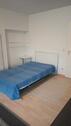 Foto - Etagenwohnung in München
