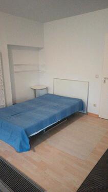 Foto - Etagenwohnung in München