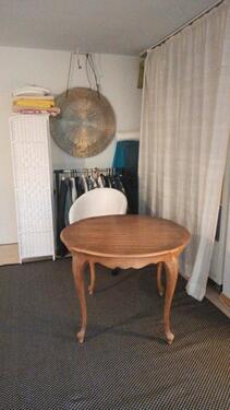 Foto - Etagenwohnung in München zur Miete
