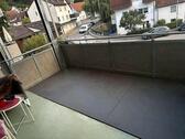 Foto - 3 Zimmer Wohnung in Blaustein - 1.100,00 EUR Kaltmiete,