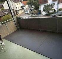 3 Zimmer Wohnung in Blaustein - 1.100,00 EUR Kaltmiete, in Blaustein (PLZ: 89134)