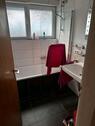 Foto - Etagenwohnung zur Miete in Blaustein