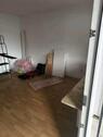 Foto - Etagenwohnung in Blaustein