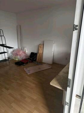Foto - Etagenwohnung in Blaustein