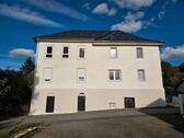 Foto - Wohnung zu vermieten - 700,00 EUR Kaltmiete,