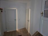 Foto - Etagenwohnung zur Miete in Limburg an der Lahn