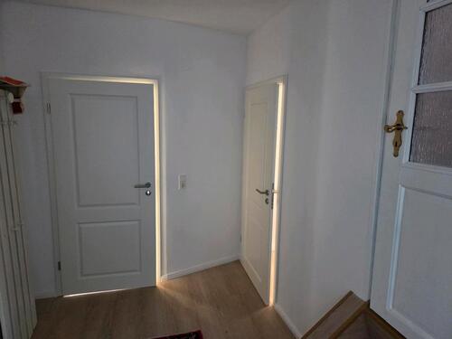 Foto - Etagenwohnung zur Miete in Limburg an der Lahn