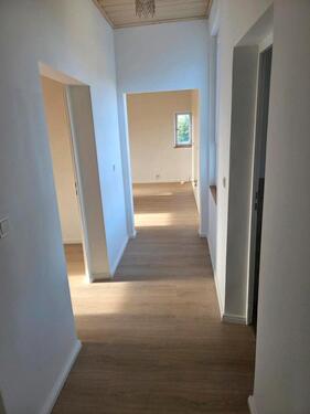 Foto - Etagenwohnung in Limburg an der Lahn zur Miete