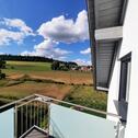 Foto - Etagenwohnung in Fulda