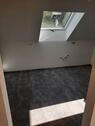 Foto - Etagenwohnung in Fulda zur Miete