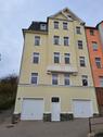 Foto - 3-Raum-Wohnung - 350,00 EUR Kaltmiete,