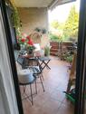 Foto - Etagenwohnung zur Miete in Borgholzhausen