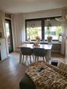 Foto - Etagenwohnung in Borgholzhausen zur Miete