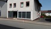 Foto - andere zur Miete in Hohenstein