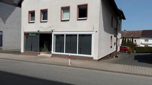 Foto - andere zur Miete in Hohenstein