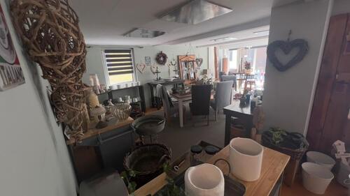 Foto - andere in Hohenstein zur Miete