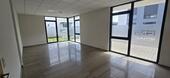 Foto - Moderne Bürofläche in Bornheim zu vermieten