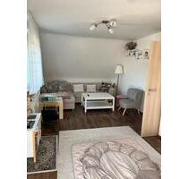 Attraktive 2 Zimmerwohnung mit Küche in Königshofen - Lauda-Königshofen