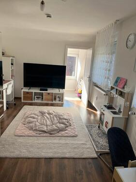Foto - Etagenwohnung zur Miete in Lauda-Königshofen