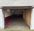 Foto - andere in Gersthofen zur Miete