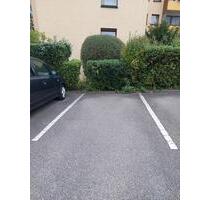 Parkplatz Stellplatz - 50,00 EUR Kaltmiete, in Bietigheim-Bissingen (PLZ: 74321)