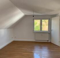 helle freundliche Wohnung in Gummersbach-Gummeroth ab sofort