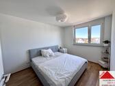 Foto - Etagenwohnung zur Miete in Schönaich
