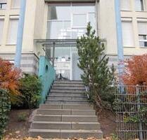 2 Zimmer Wohnung in Hanau Großauheim