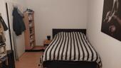 Foto - Etagenwohnung in Hanau