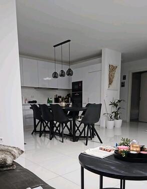 Foto - EG Wohnung mit Garten OHNE Provision!!!