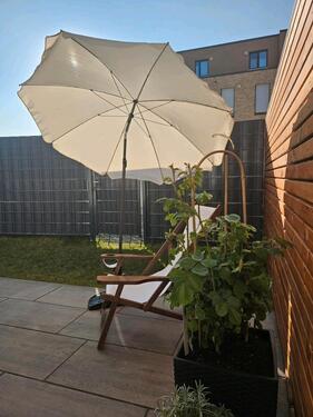 Foto - Etagenwohnung zum Kaufen in Sarstedt