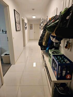 Foto - Etagenwohnung in Sarstedt zum Kaufen