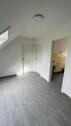 Foto - 3 Zimmer Wohnung in Wagenfeld zu vermieten