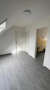 Foto - 3 Zimmer Wohnung in Wagenfeld zu vermieten