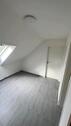 Foto - Etagenwohnung zur Miete in Rehden