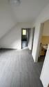 Foto - Etagenwohnung in Rehden