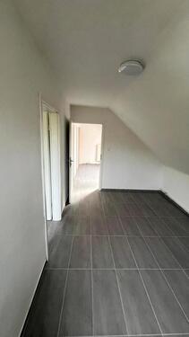 Foto - Etagenwohnung in Rehden zur Miete