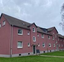 Klein aber fein - Wohnen, wo das Herz schlägt. - Essen Stadtbezirk V