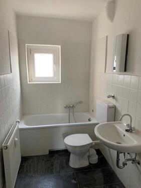 Foto - Etagenwohnung in Essen