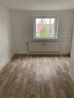 Foto - Etagenwohnung in Essen zur Miete