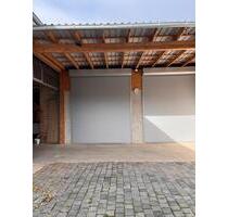 Xl Garagewohnmobillkw - 130,00 EUR Miete, in Am Ettersberg (PLZ: 99439)