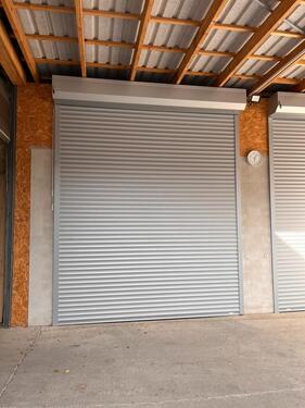 Foto - andere zur Miete in Am Ettersberg