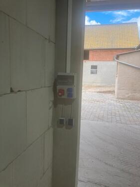 Foto - andere in Am Ettersberg zur Miete