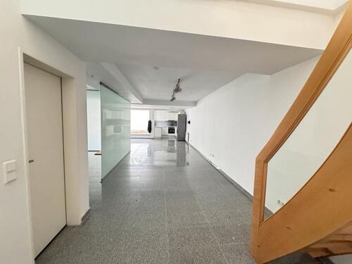 Foto - Etagenwohnung zur Miete in Dortmund